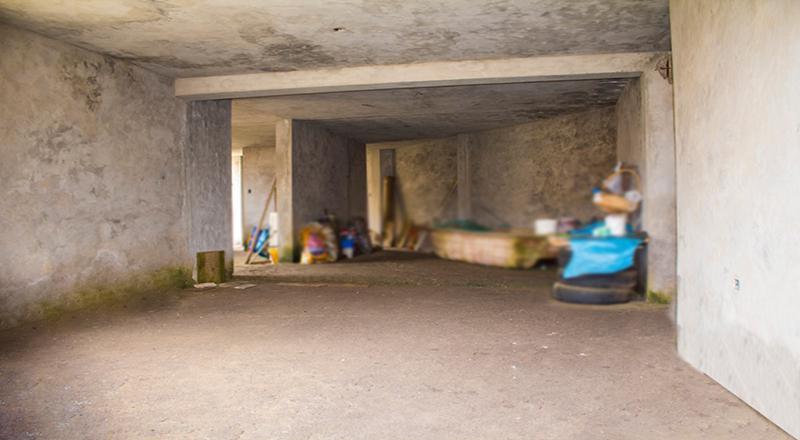 VENTA DE TERRENO DE 648 M2 EN PIMENTEL